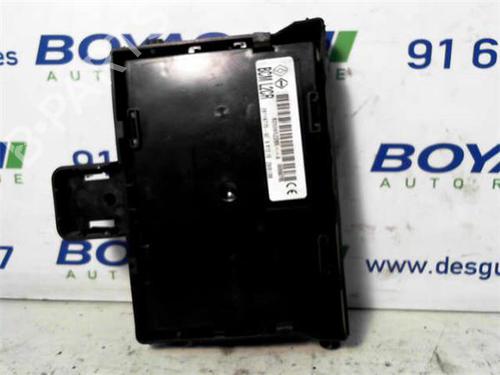 Used Electronic module Electronic module 38351474 38351474