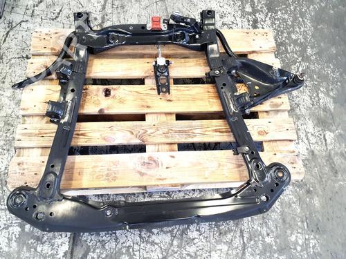 Subframe DACIA DOKKER Box Body/MPV 1.5 dCi (FEAJ) | BP38732636M9 - Image 1