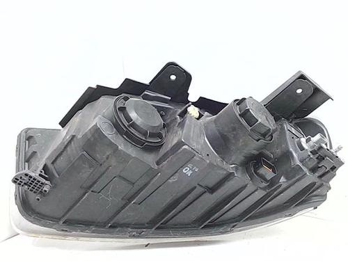 Right headlight CHEVROLET CAPTIVA (C100, C140) 2.2 D | BP38393142C29 - Image 2