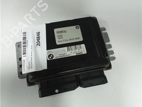 Control unit MINI MINI (R56) Cooper S John Cooper Works | BP38368262M11 - Image 2