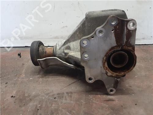 Front differential FORD ECOSPORT 1.0 EcoBoost | BP38367295M23 - Image 2