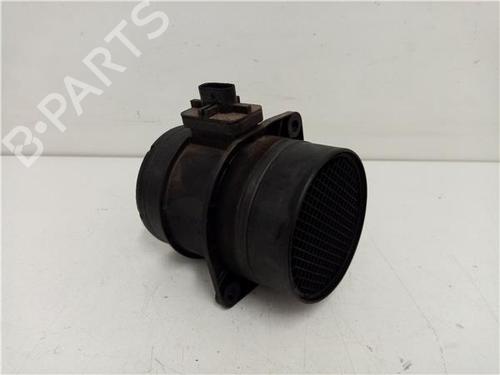 Used Mass air flow sensor Mass air flow sensor 38363427 38363427