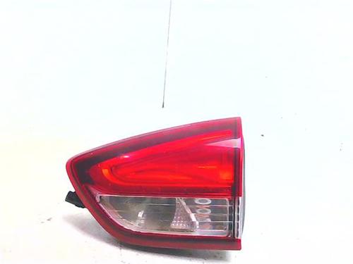 Used Right tailgate light Right tailgate light 38395825 38395825