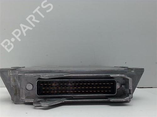 Control unit FORD TRANSIT Platform/Chassis (E_ _) 2.5 TD (EME/L/S, ENE/L/S) | BP38378344M11 - Image 2