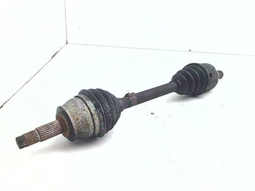 Used Left front driveshaft Left front driveshaft 38349178 38349178