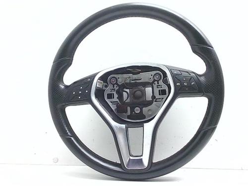 Volante Volante 38392515 38392515