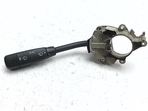 Ratstangsstang Ratstangsstang 38396451 38396451