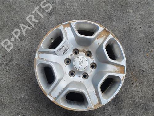 Fælk FORD RANGER (TKE) 2.2 TDCi 4x4 | BP38382411C45 - Image 2
