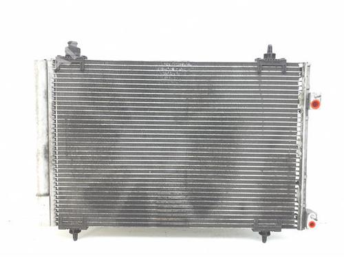 Used AC radiator AC radiator 38373661 38373661