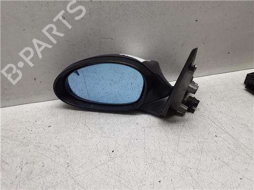 left-mirror-bmw-1-e81-2006-2007-2008-2009-2010-2011-2012-38370440 main image