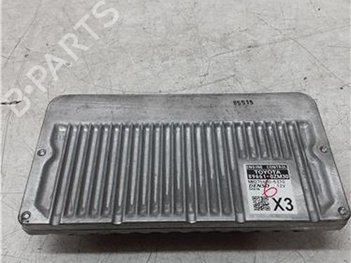 Used Control unit Control unit 38365442 38365442