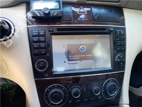 Used Radio Radio 38361742 38361742