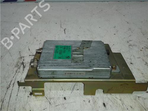 Fuse box BMW 5 (E39) 528 i | BP38406823E1 - Image 2