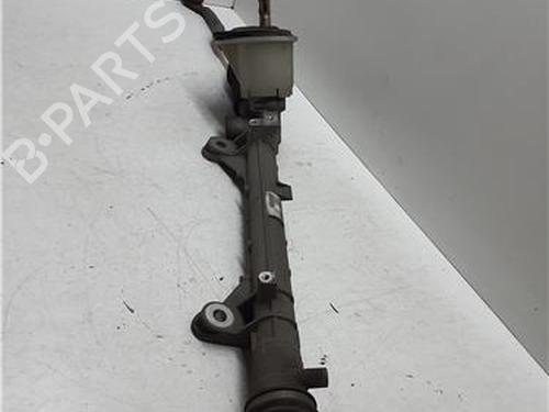steering-rack-renault-megane-iv-saloon-2016-38364171 main image