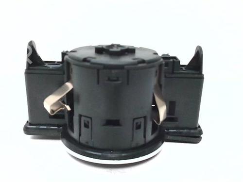Headlight switch MERCEDES-BENZ E-CLASS (W212) E 250 CDI / BlueTEC (212.003, 212.004) | BP38382371I24 - Image 2