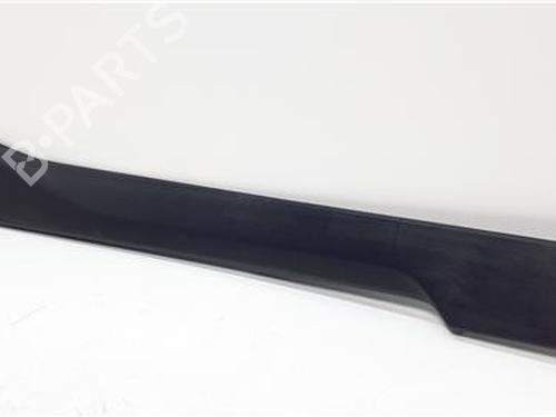 Other AUDI A6 C8 (4A2) 45 TDI Mild Hybrid quattro | BP38384275O1 - Image 5