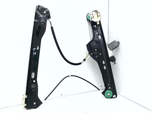 Front left window mechanism BMW 3 (E90) 320 d | BP38357229C22 - Image 5