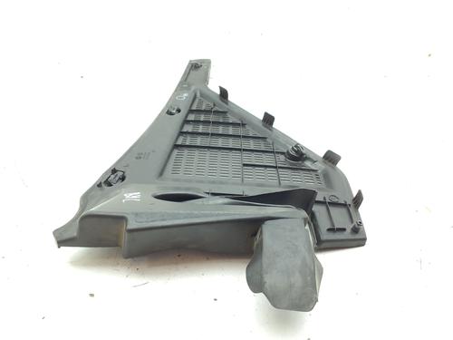 Scuttle panel BMW X5 (E70) xDrive 30 d | BP38439999C110 - Image 3
