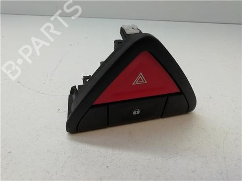 Used Warning switch Warning switch 38359155 38359155