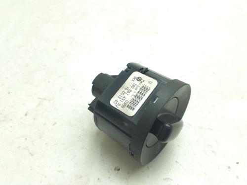 Headlight switch VW PASSAT B6 (3C2) 1.9 TDI | BP40534483I24 - Image 5