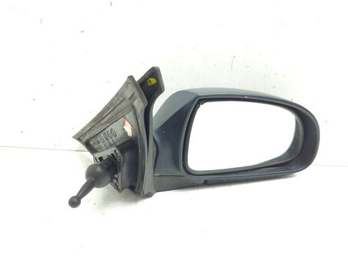 Used Right mirror Right mirror 38402106 38402106