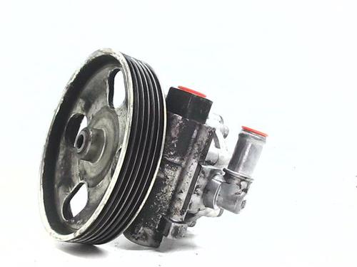 Steering pump PEUGEOT 607 (9D, 9U) 2.2 HDi | BP38378721M99  - Image 5
