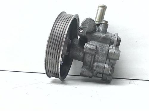 Steering pump AUDI A4 B7 Avant (8ED) 2.0 TFSI | BP38365626M99 - Image 5