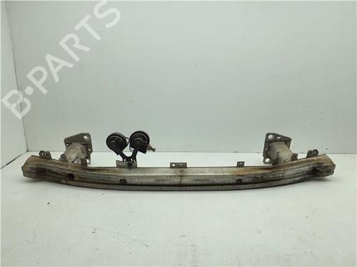 Used Crossmember Crossmember 38387785 38387785