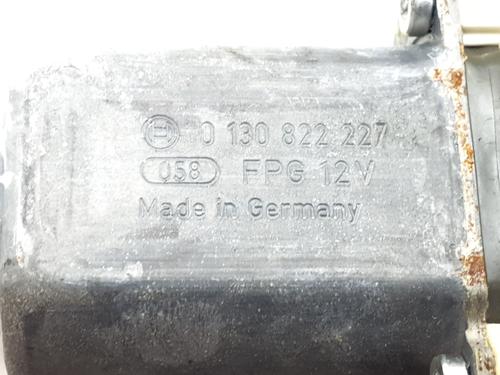 Front right window mechanism BMW 3 (E90) 320 d | BP38400587C23 - Image 6