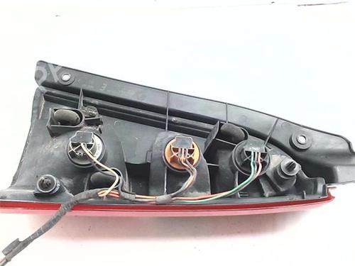 Left taillight SUZUKI WAGON R+ (MA) 1.3 (RB413) | BP38361110C34 - Image 5