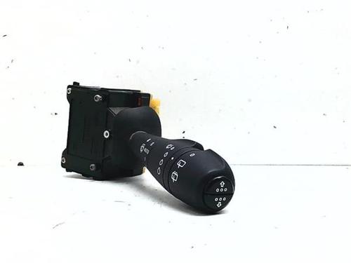 Steering column stalk RENAULT CAPTUR I (J5_, H5_) 1.5 dCi 90 (J5N4, J5M5, J5MW, J5M6, J5AL, J5AJ) | BP38386840I23 - Image 4