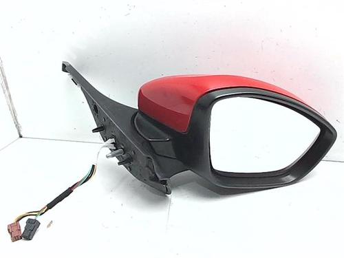 bakspejl-hjre-citroen-c3-iii-sx-2016-39435022 main image