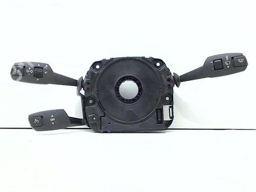 headlight-switch-bmw-3-e90-2004-2005-2006-2007-2008-2009-2010-2011-2012-38364892 main image