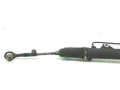 Steering rack BMW 1 (E87) 118 i | BP38393131M22 - Image 2