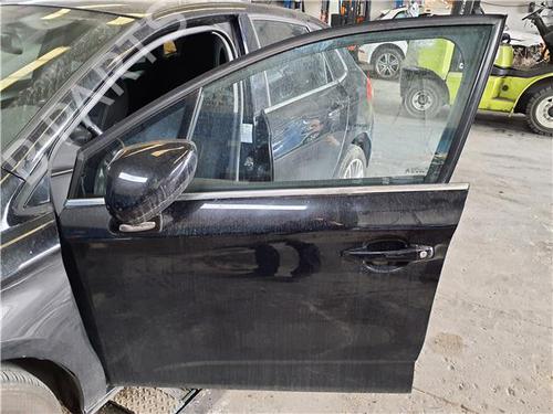 dr-venstre-fortil-citroen-c4-ii-nc_-2009-39435187 main image