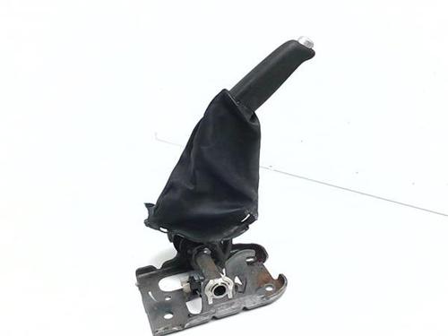 hand-brake-ford-mondeo-iv-ba7-2007-2008-2009-2010-2011-2012-2013-2014-2015-38373857 main image