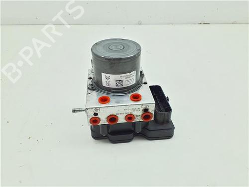 Used ABS pump ABS pump 38385327 38385327