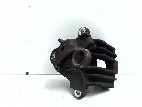 Right rear brake caliper AUDI A4 B6 (8E2) 2.0 | BP38384029M106 - Image 2
