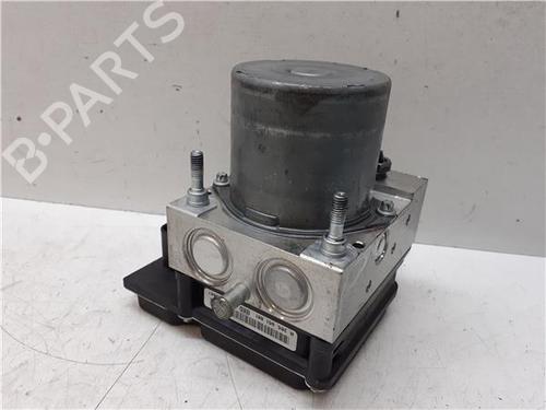 ABS pump CITROËN C4 II (NC_) 1.6 HDi 115 | BP40087389M43 - Image 3