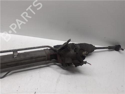Used Steering rack Steering rack JAGUAR XJ (X300, X330) 6 Sovereign 4.0 (241 hp) 40087426 40087426