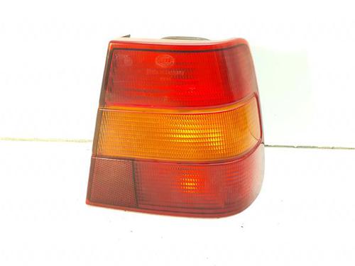 Used Right taillight Right taillight 38370151 38370151