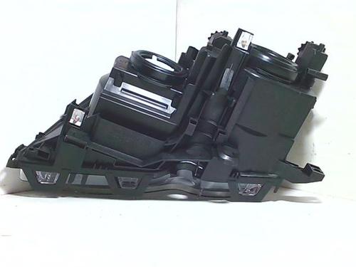 Right headlight BMW 3 (E46) 320 d | BP38399655C29 - Image 2