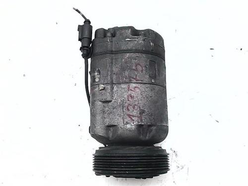 Used AC compressor AC compressor 38353231 38353231