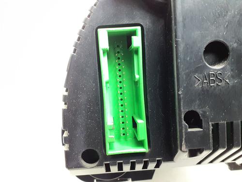 Instrument cluster AUDI A4 B6 Avant (8E5) 1.9 TDI | BP38333197C47 - Image 5