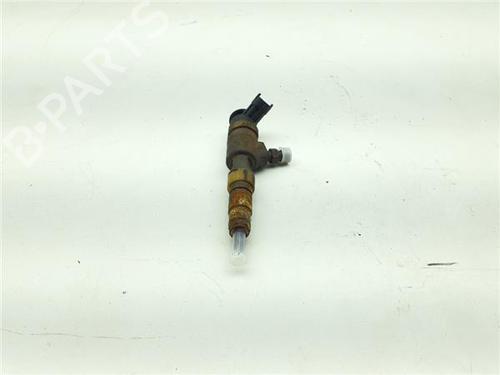 Used Injector Injector 38374909 38374909