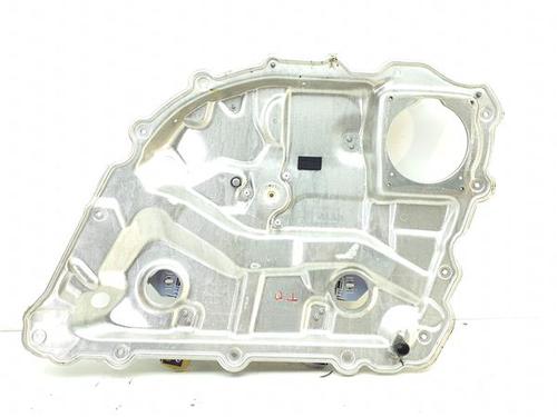 Rear right window mechanism AUDI A8 D3 (4E2, 4E8) S8 quattro | BP40085735C25 - Image 3