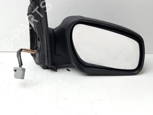 right-mirror-ford-focus-ii-da_-hcp-dp-2004-2005-2006-2007-2008-2009-2010-2011-2012-2013-38350757 main image