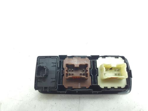 Left front window switch DACIA LODGY (JS_) 1.5 Blue dCi 115 (JSJT) | BP39721971I27 - Image 4