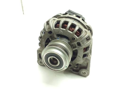 Used Alternator Alternator 38402787 38402787