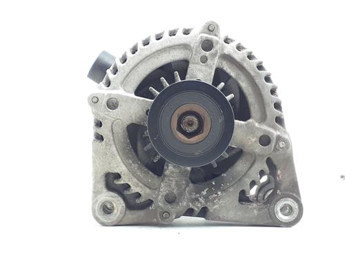 alternator-ford-fiesta-vii-hj-hf-2017-38932719 main image